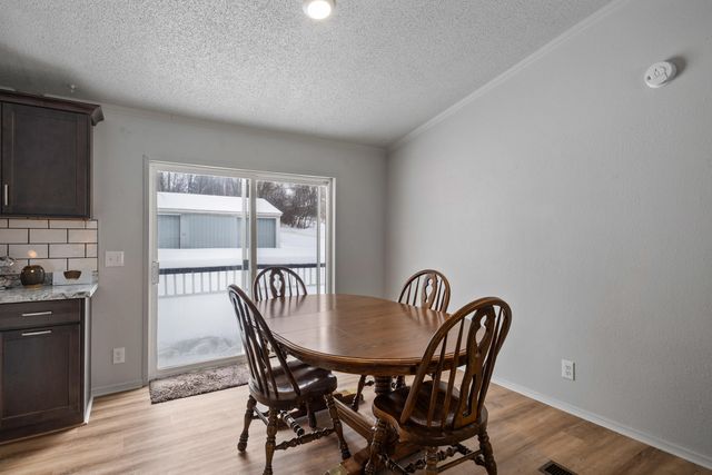 11310 W Bluewater Highway, Lowell, MI 49331