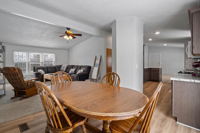 11310 W Bluewater Highway, Lowell, MI 49331