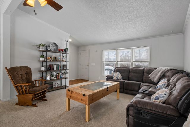 11310 W Bluewater Highway, Lowell, MI 49331