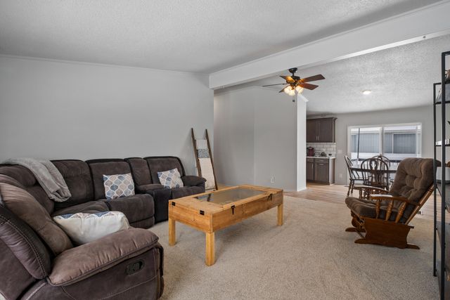 11310 W Bluewater Highway, Lowell, MI 49331