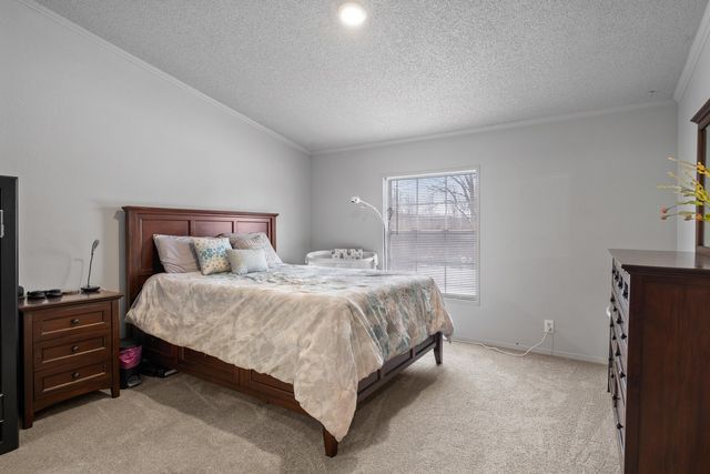 11310 W Bluewater Highway, Lowell, MI 49331