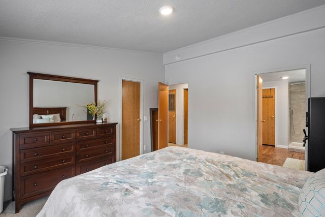 11310 W Bluewater Highway, Lowell, MI 49331