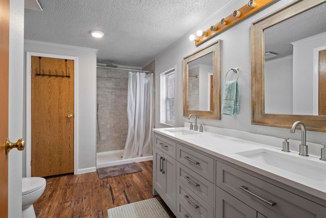 11310 W Bluewater Highway, Lowell, MI 49331