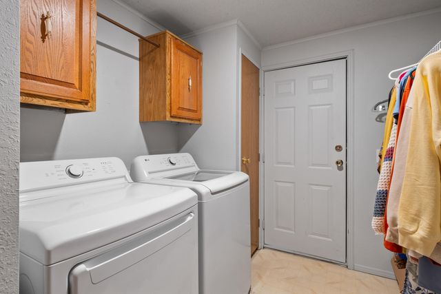 11310 W Bluewater Highway, Lowell, MI 49331