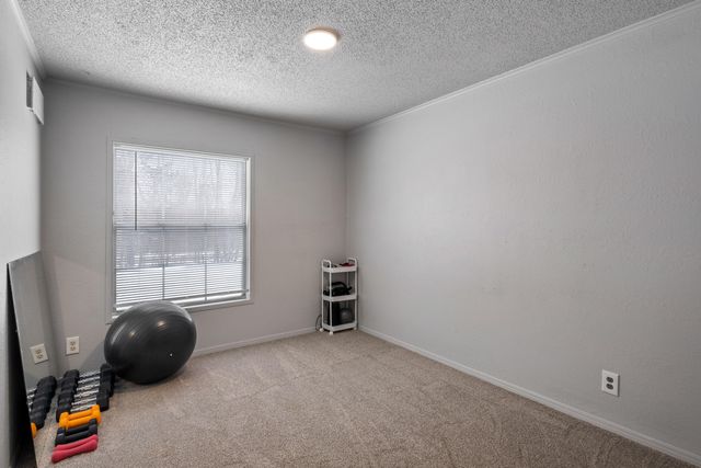 11310 W Bluewater Highway, Lowell, MI 49331