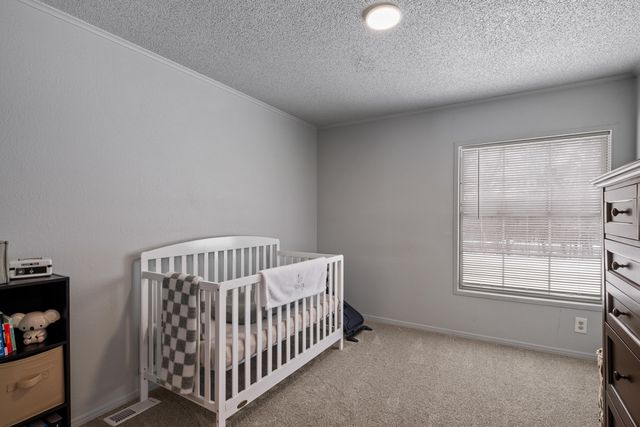 11310 W Bluewater Highway, Lowell, MI 49331