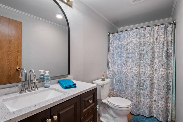 11310 W Bluewater Highway, Lowell, MI 49331