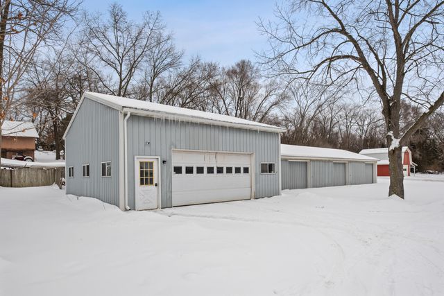 11310 W Bluewater Highway, Lowell, MI 49331