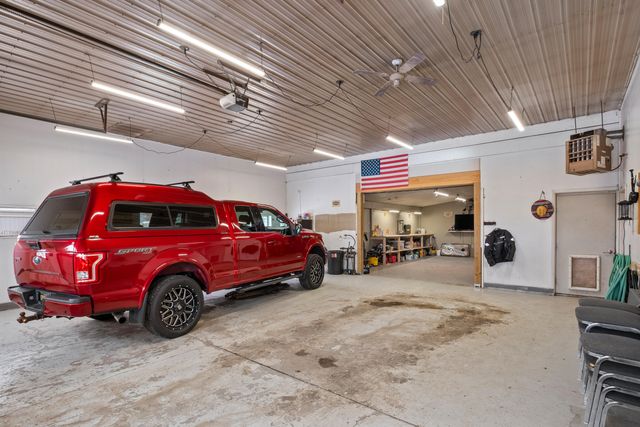 11310 W Bluewater Highway, Lowell, MI 49331