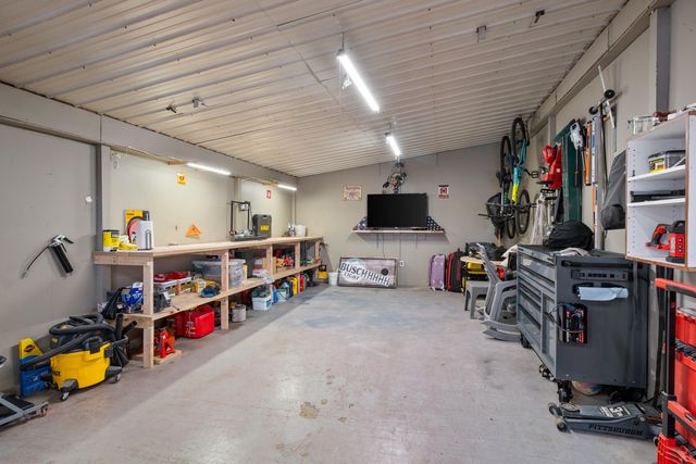 11310 W Bluewater Highway, Lowell, MI 49331