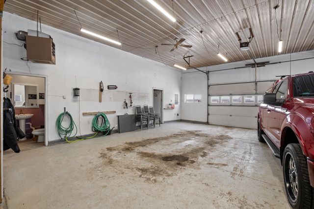 11310 W Bluewater Highway, Lowell, MI 49331