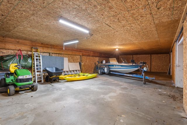 11310 W Bluewater Highway, Lowell, MI 49331