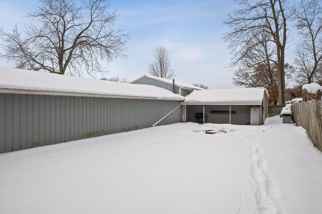 11310 W Bluewater Highway, Lowell, MI 49331