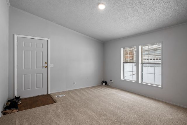 11310 W Bluewater Highway, Lowell, MI 49331