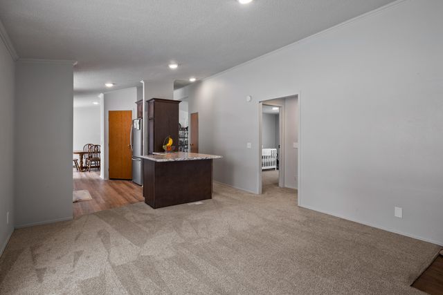 11310 W Bluewater Highway, Lowell, MI 49331