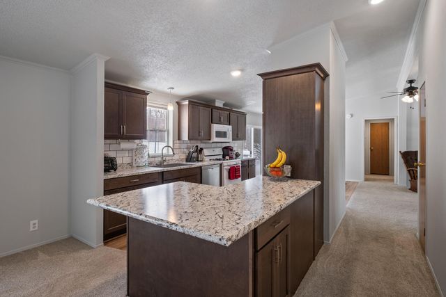 11310 W Bluewater Highway, Lowell, MI 49331