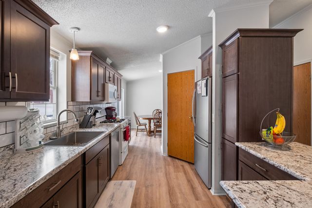 11310 W Bluewater Highway, Lowell, MI 49331