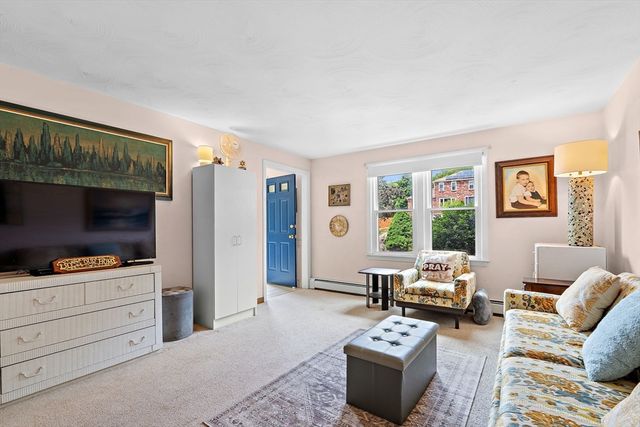 6 Bear Hill Rd., Milford, MA 01757