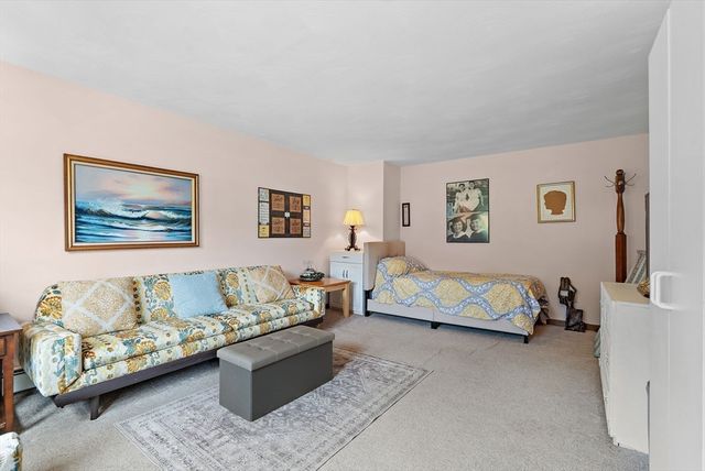 6 Bear Hill Rd., Milford, MA 01757