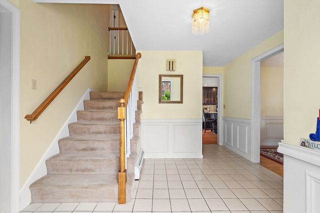 6 Bear Hill Rd., Milford, MA 01757