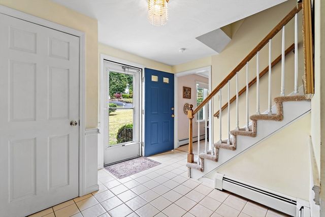 6 Bear Hill Rd., Milford, MA 01757
