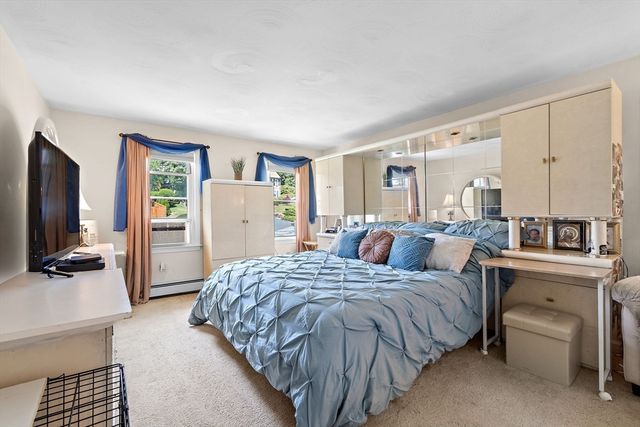 6 Bear Hill Rd., Milford, MA 01757