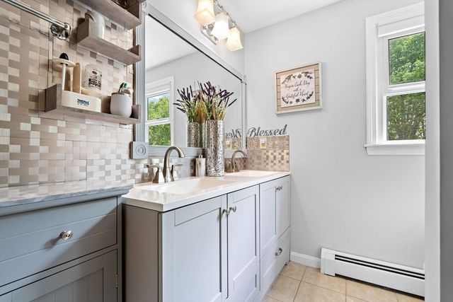 6 Bear Hill Rd., Milford, MA 01757