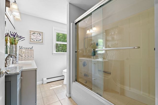 6 Bear Hill Rd., Milford, MA 01757