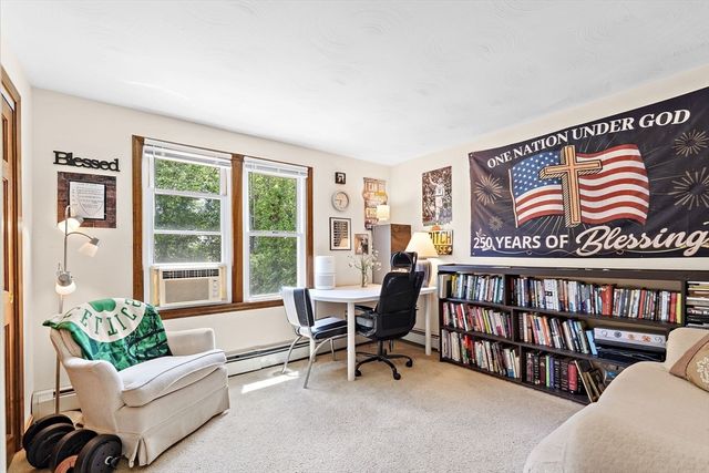 6 Bear Hill Rd., Milford, MA 01757