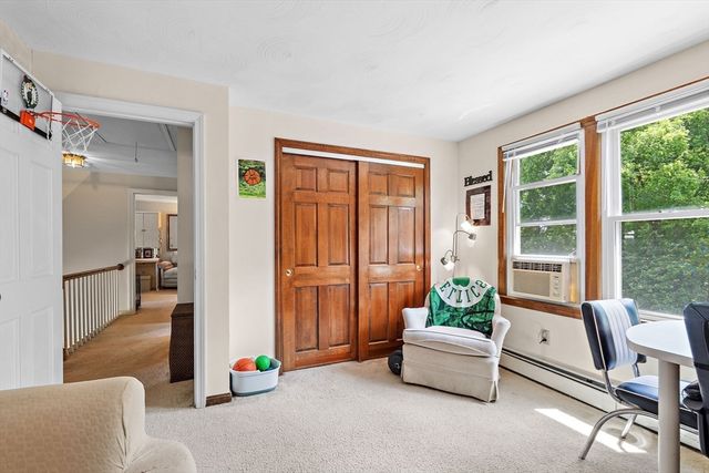 6 Bear Hill Rd., Milford, MA 01757