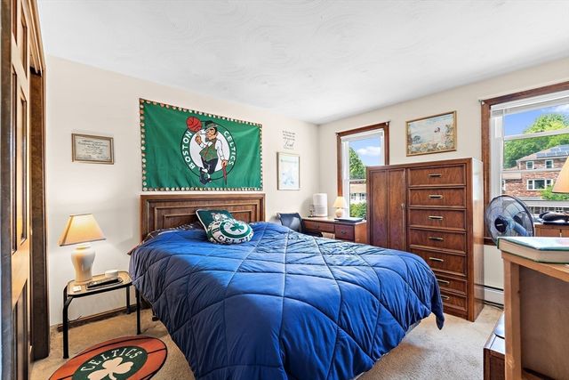 6 Bear Hill Rd., Milford, MA 01757