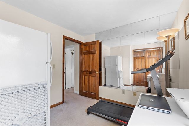6 Bear Hill Rd., Milford, MA 01757