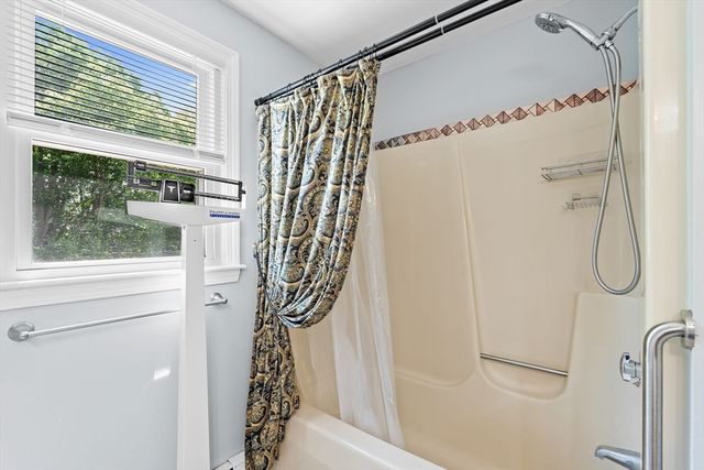 6 Bear Hill Rd., Milford, MA 01757