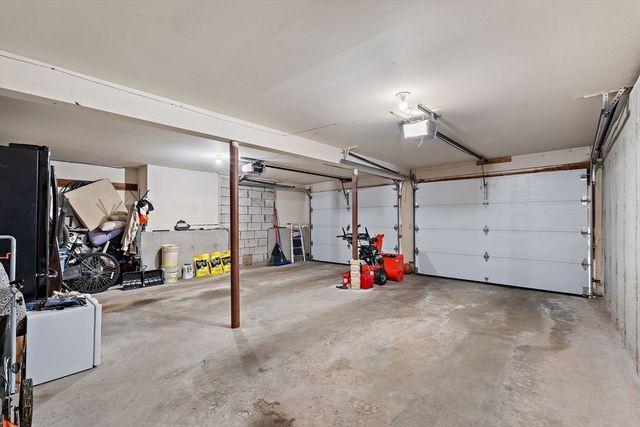 6 Bear Hill Rd., Milford, MA 01757