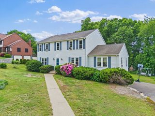 6 Bear Hill Rd., Milford, MA 01757