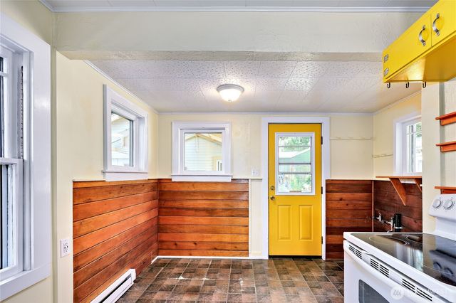 715 Grant Street, Port Townsend, WA 98368