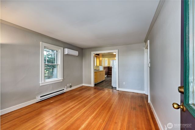715 Grant Street, Port Townsend, WA 98368