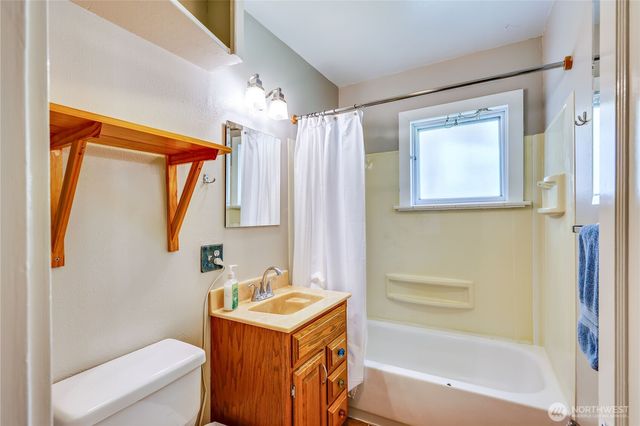 715 Grant Street, Port Townsend, WA 98368