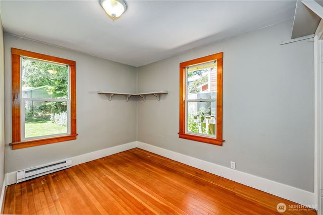 715 Grant Street, Port Townsend, WA 98368