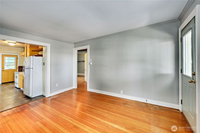 715 Grant Street, Port Townsend, WA 98368