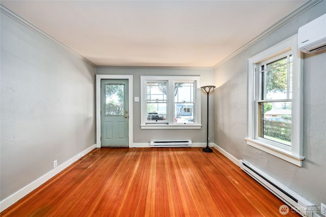 715 Grant Street, Port Townsend, WA 98368