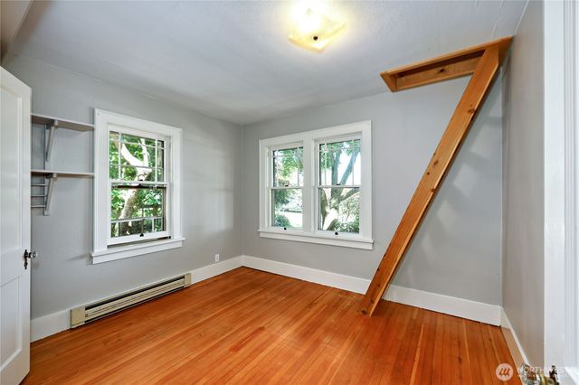 715 Grant Street, Port Townsend, WA 98368