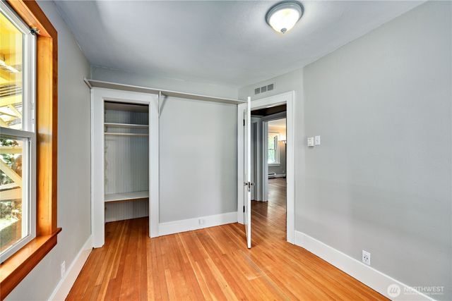 715 Grant Street, Port Townsend, WA 98368