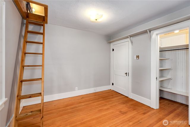 715 Grant Street, Port Townsend, WA 98368