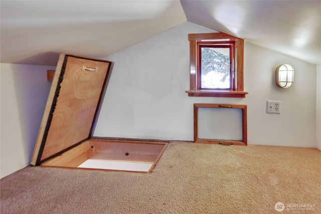 715 Grant Street, Port Townsend, WA 98368