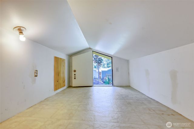 715 Grant Street, Port Townsend, WA 98368