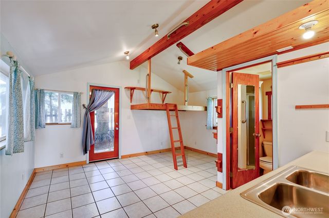 715 Grant Street, Port Townsend, WA 98368