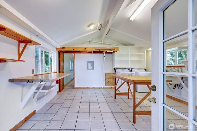 715 Grant Street, Port Townsend, WA 98368