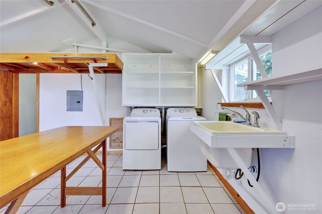715 Grant Street, Port Townsend, WA 98368