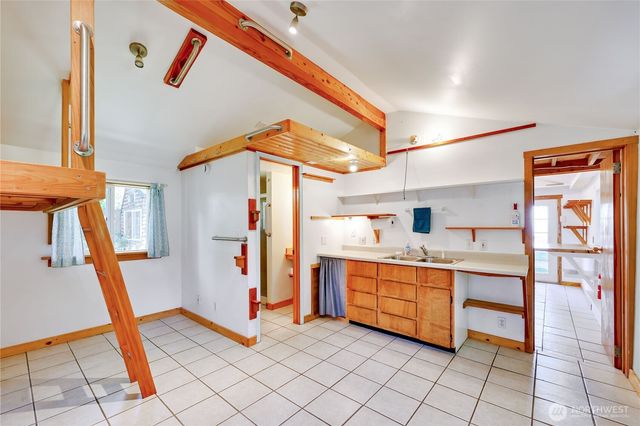 715 Grant Street, Port Townsend, WA 98368